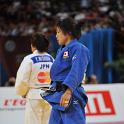 PAR_0507 (30)